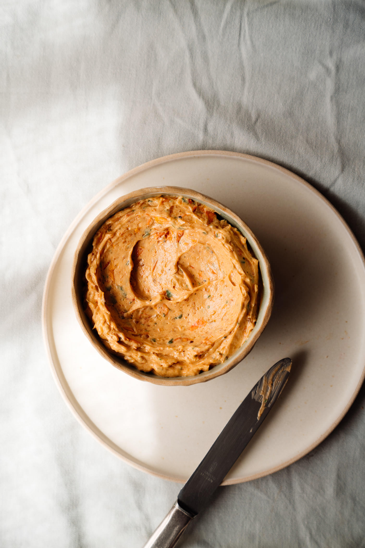 Food Fotografie Kochbuch und Magazine