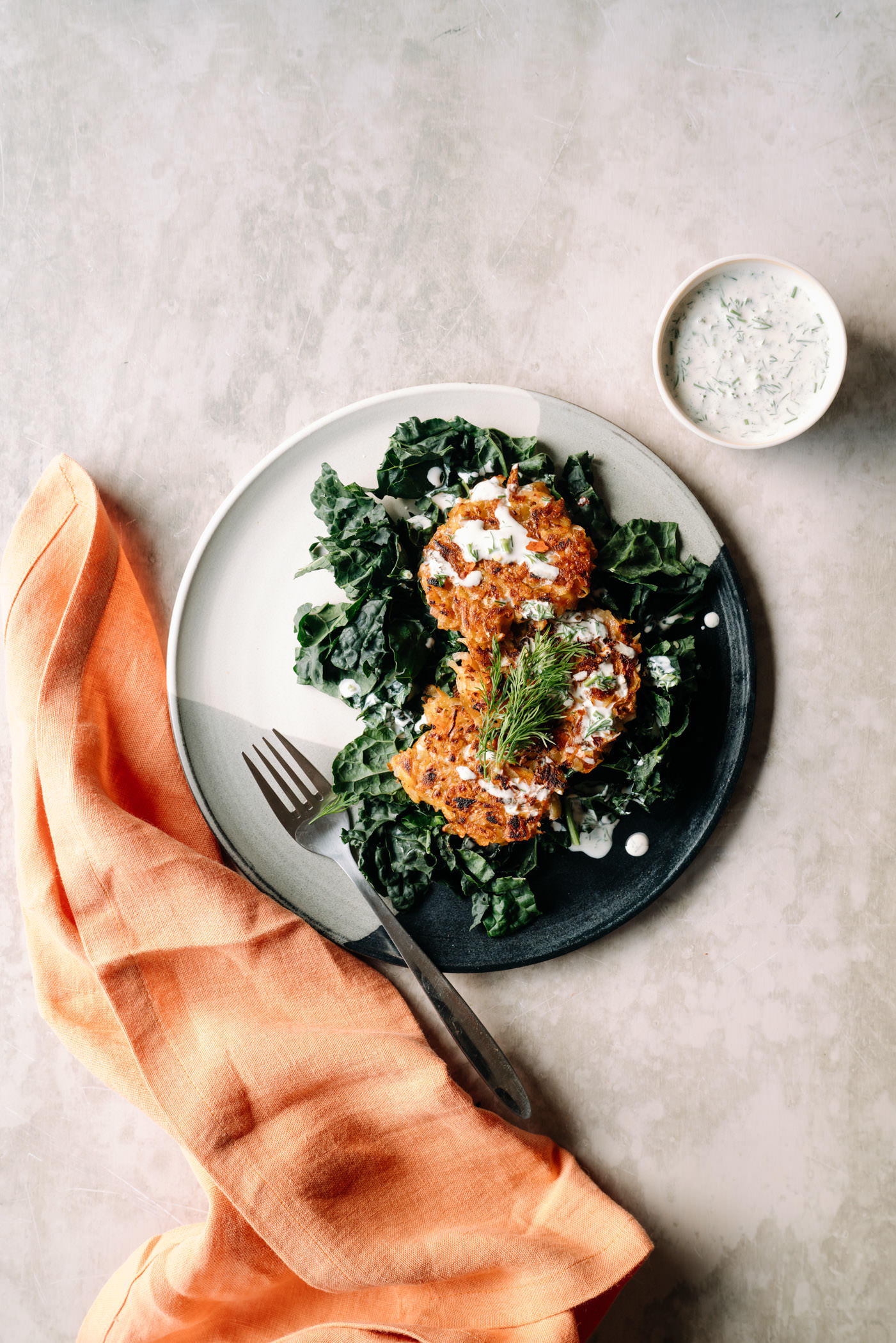 Food Fotografie Schweiz