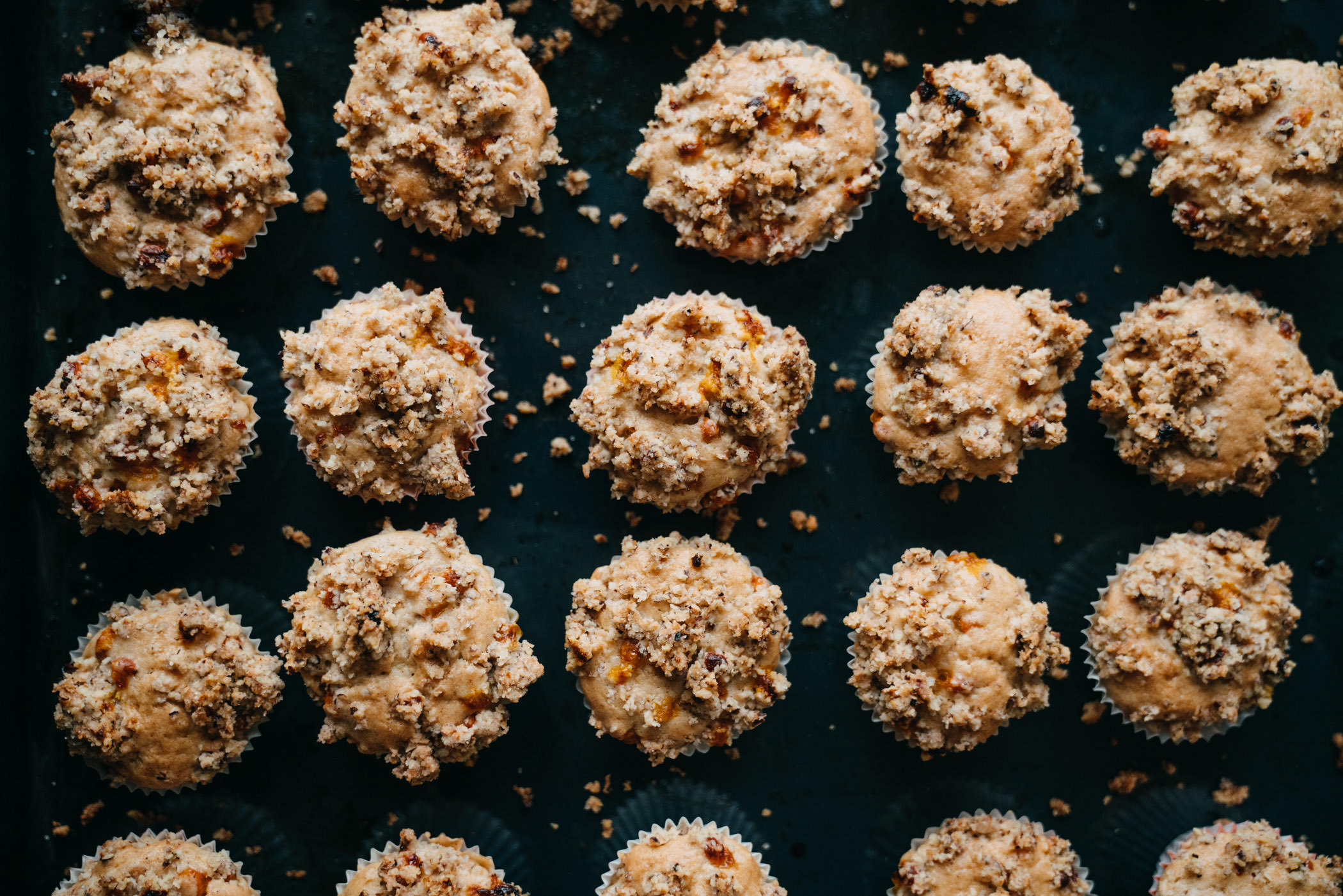 Food Fotografie Schweiz