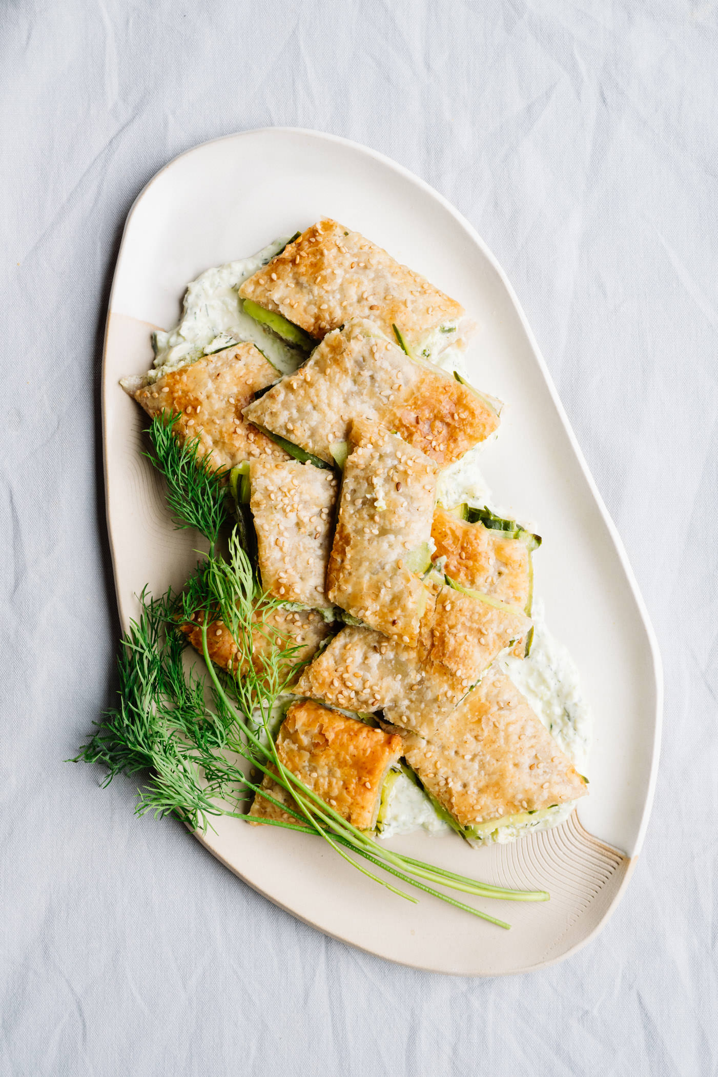 Food Fotografie für "Liebes Gemüse"
Food Fotografie Apero