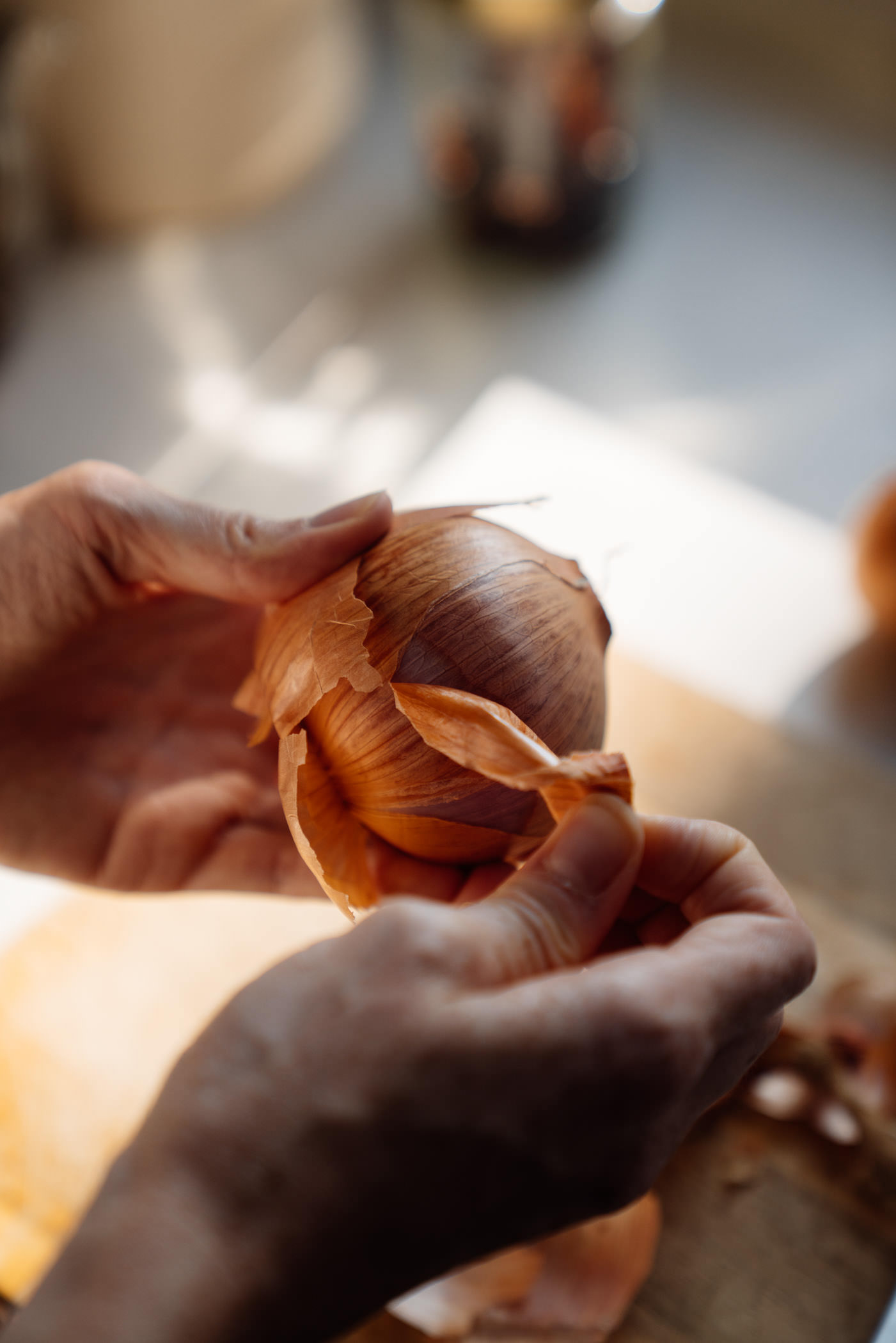Gemüse Food Fotografie Schweiz